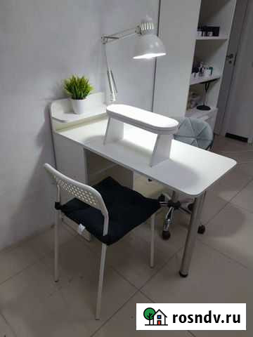 Сдам рабочие места Сыктывкар - изображение 1