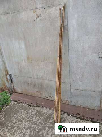 Удочки СССР Балаково - изображение 1