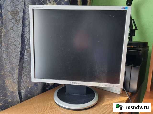 Компьютер Бугульма - изображение 1