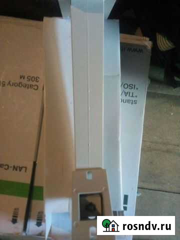 Кронштейн для установки видео камеры Ижевск - изображение 1