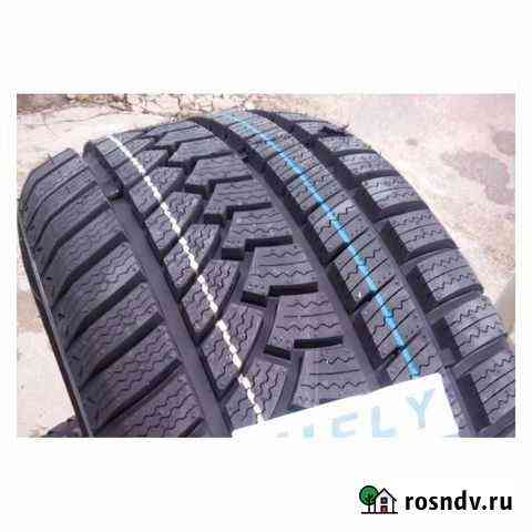 Hifly 235/40 R18 Казань