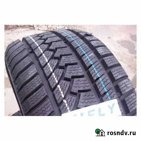 Hifly 235/40 R18 Казань - изображение 1