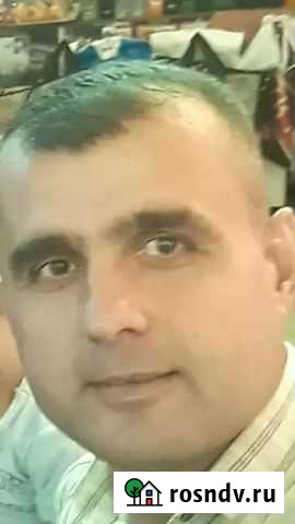 Муж на час ЛМС - изображение 1