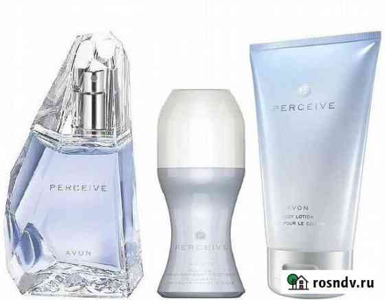 Эйвон avon по закупке от производителя Дагестанские Огни