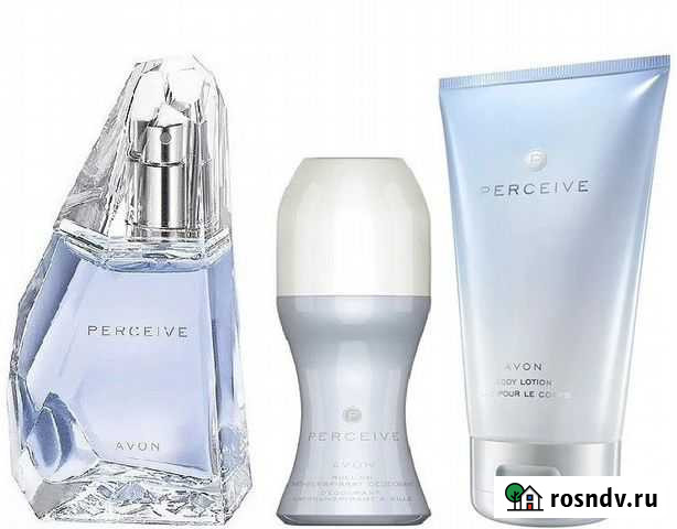 Эйвон avon по закупке от производителя Дагестанские Огни - изображение 1