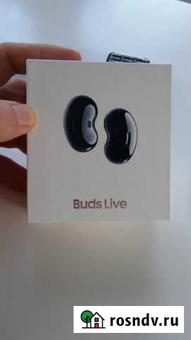 Беспроводные наушники Махачкала - изображение 1