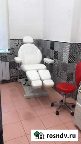 Аренда кабинета в салоне красоты Екатеринбург - изображение 1