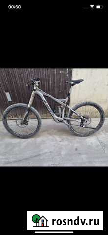 Велосипеды бу взрослый Реутов - изображение 1