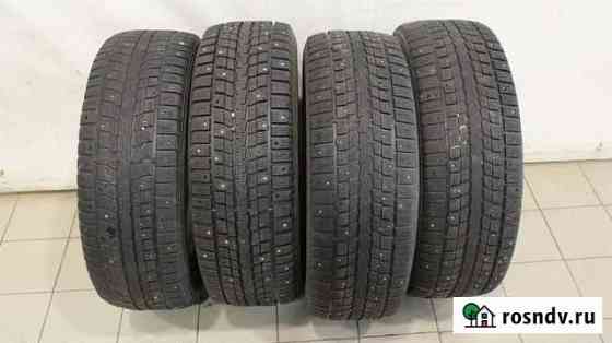 Dunlop 215/65 R16 116F Иваново