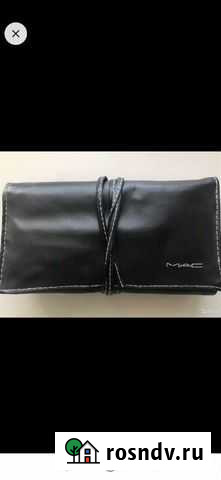 Новый набор кистей Улан-Удэ - изображение 1