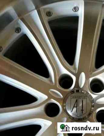 Goodride 275/35 R19 Благовещенск