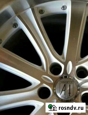 Goodride 275/35 R19 Благовещенск - изображение 1