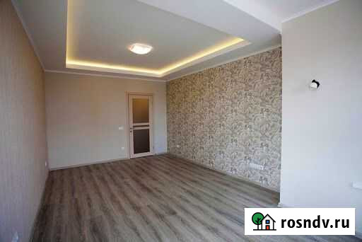 Ремонт и отделка квартир Киров - изображение 1