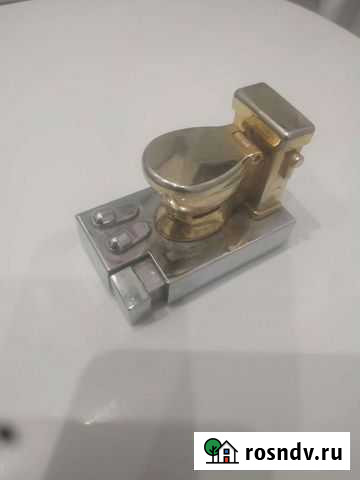 Зажигалки Томск - изображение 1