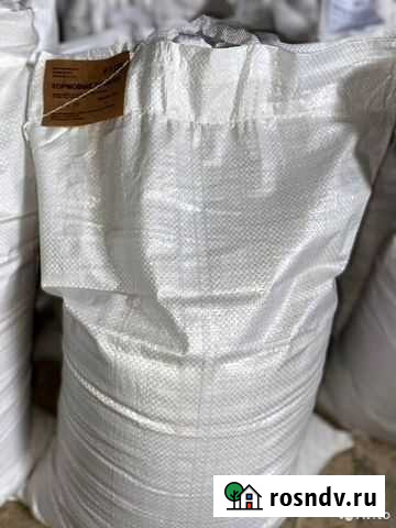 Зцм Заменитель цельного молока Псков - изображение 1