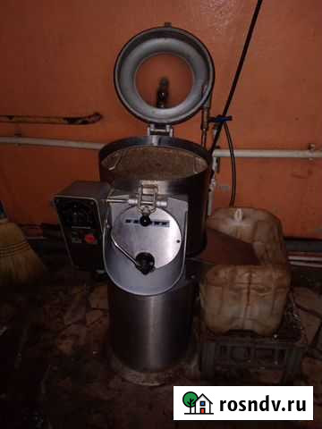 Оборудование и инвентарь для пищевых производств Тамбов - изображение 1