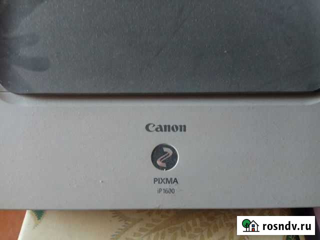 Принтеры Королев - изображение 1