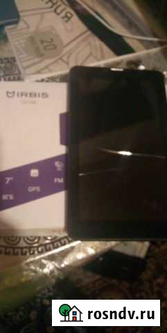 Планшет 2шт,можно на запчасти Топки - изображение 1