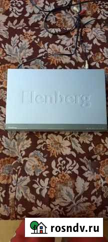 DVD плеер Ставрополь - изображение 1