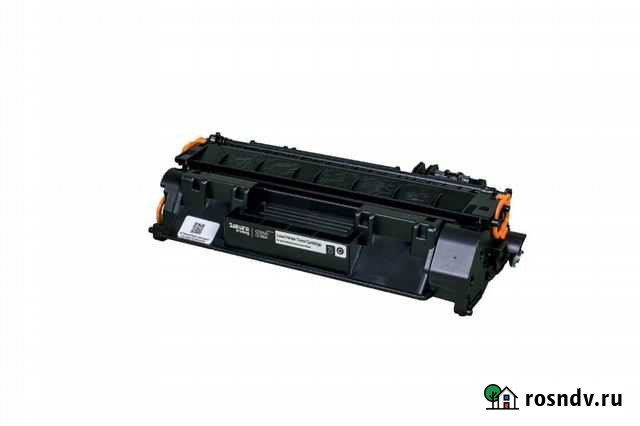 Картридж ТК-1140 для мфу Kyocera 2035 dn Нижний Новгород - изображение 1