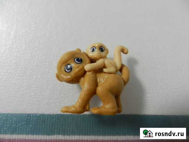 Kinder surprise разные Казань - изображение 1