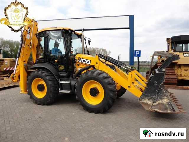 Погрузчик, Экскаватор, гидромолот, трамбовка Нижнекамск - изображение 1