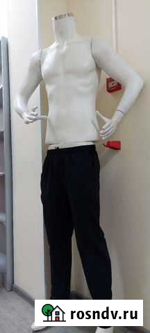 Манекен Мурино - изображение 1