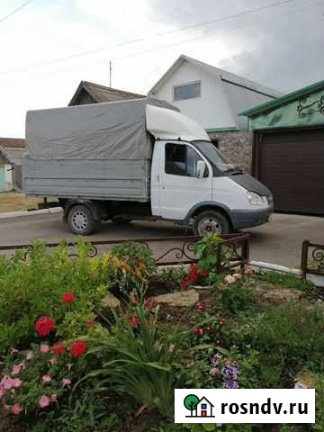 Грузоперевозки по городу и району.ремонт квартир Пугачев - изображение 1