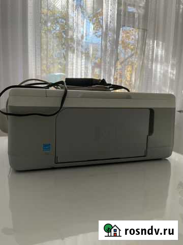 Принтер сканер копир цветной Сургут - изображение 1