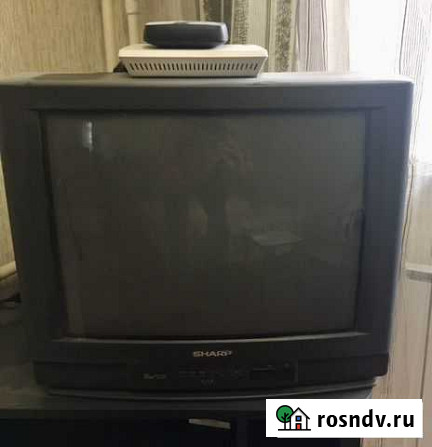 Телевизор philips Челябинск - изображение 1