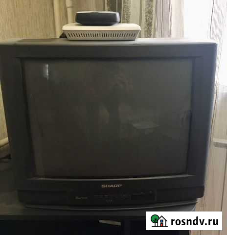 Телевизор philips Челябинск - изображение 1