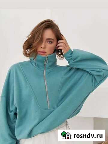 Пошив одежды оптом Калининград - изображение 1