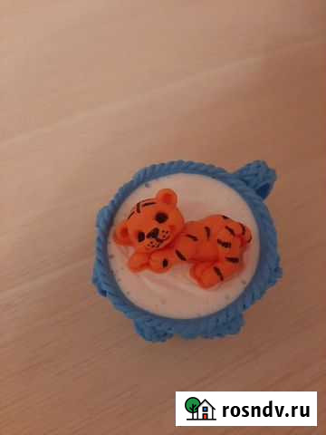 Продаю мыло ручной работы Ростов-на-Дону - изображение 1