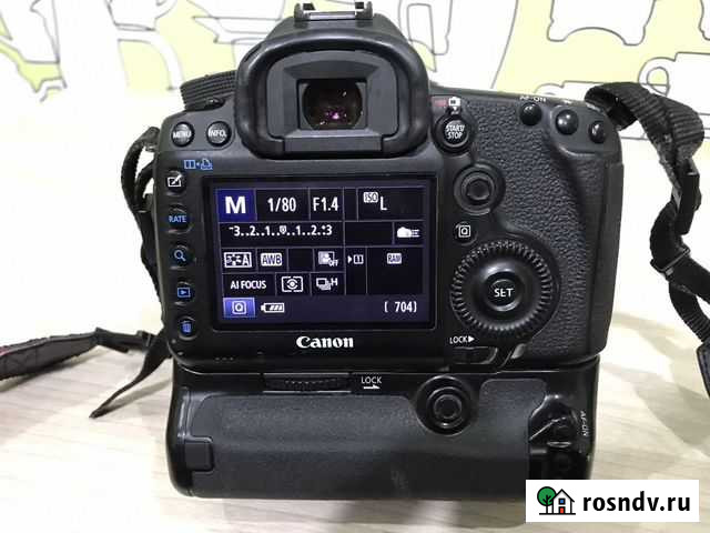 Поный набор фоторгафа Благовещенск - изображение 1