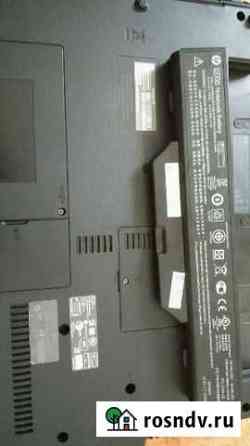 DVD - ROM от HP Compag 615 Екатеринбург