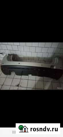 Запчасти Стерлитамак - изображение 1