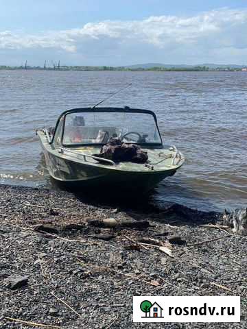 Южанка 2 Комсомольск-на-Амуре - изображение 1