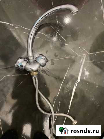 Сместитель Ковров - изображение 1