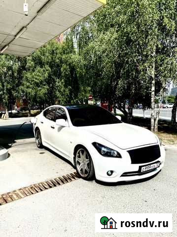 Японские диски Paradiso japan в лете на mark x cro Тюмень - изображение 1