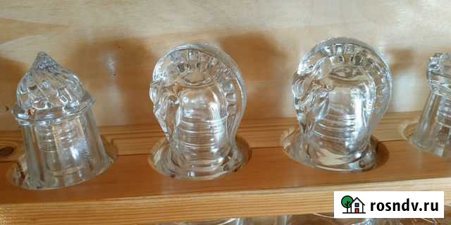 Шахматы Саранск - изображение 1