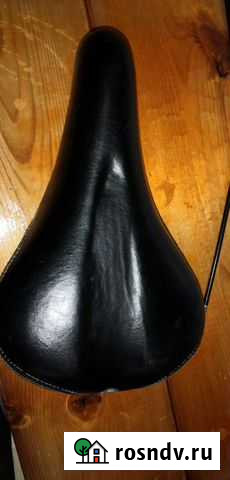 Седло Лыткарино - изображение 1