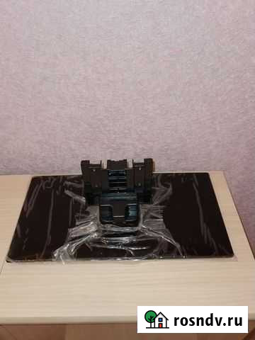 Кронштейн для крепления телевизора Хабаровск - изображение 1