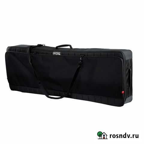 Нейлоновые чехлы для клавиш Воронеж - изображение 1