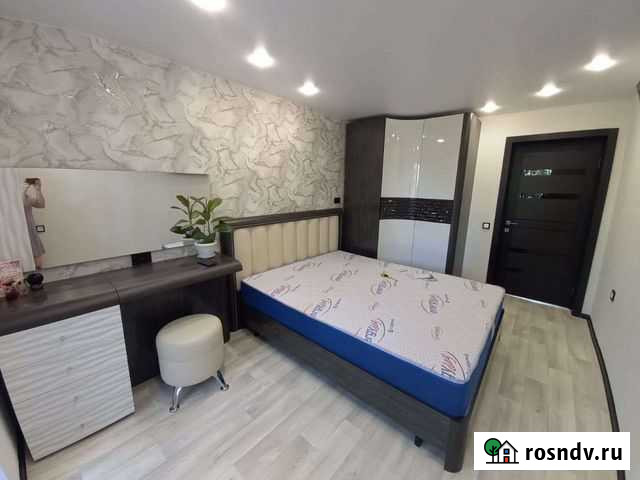 Ремонт квартир Свободный - изображение 1