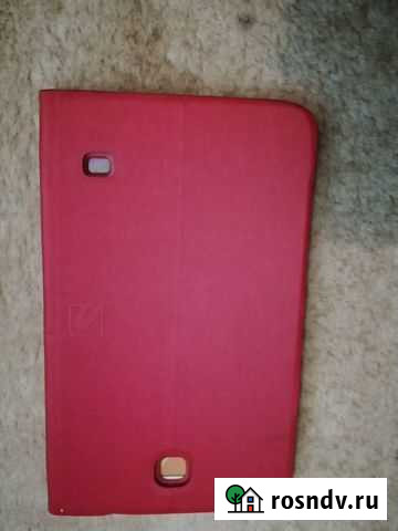 Флип-кейсы для планшетов и смартфонов Яблоновский - изображение 1