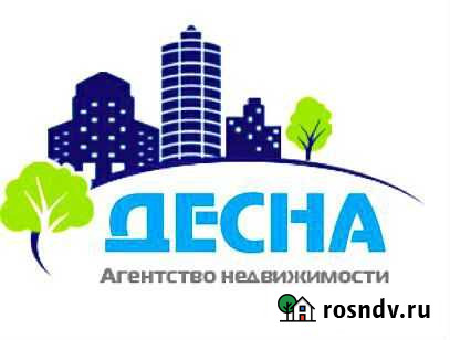 Риэлторские услуги Брянск - изображение 1