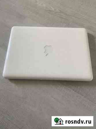 Apple MacBook A1342 Балашиха