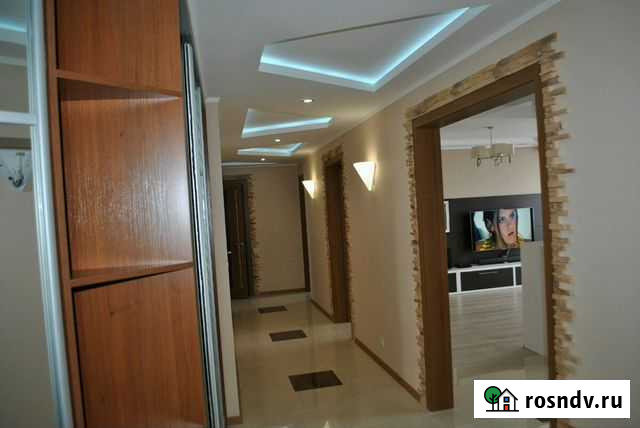 Ремонт квартир, офисов, частных домов Севастополь - изображение 1