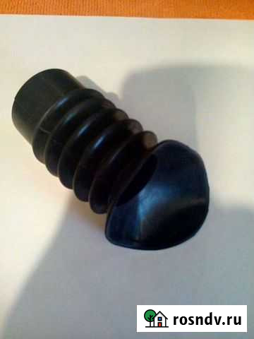 Наглазник для прицела Нижнеудинск - изображение 1