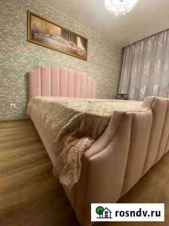 Мебель Красноярск